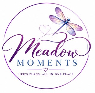Meadow Moments